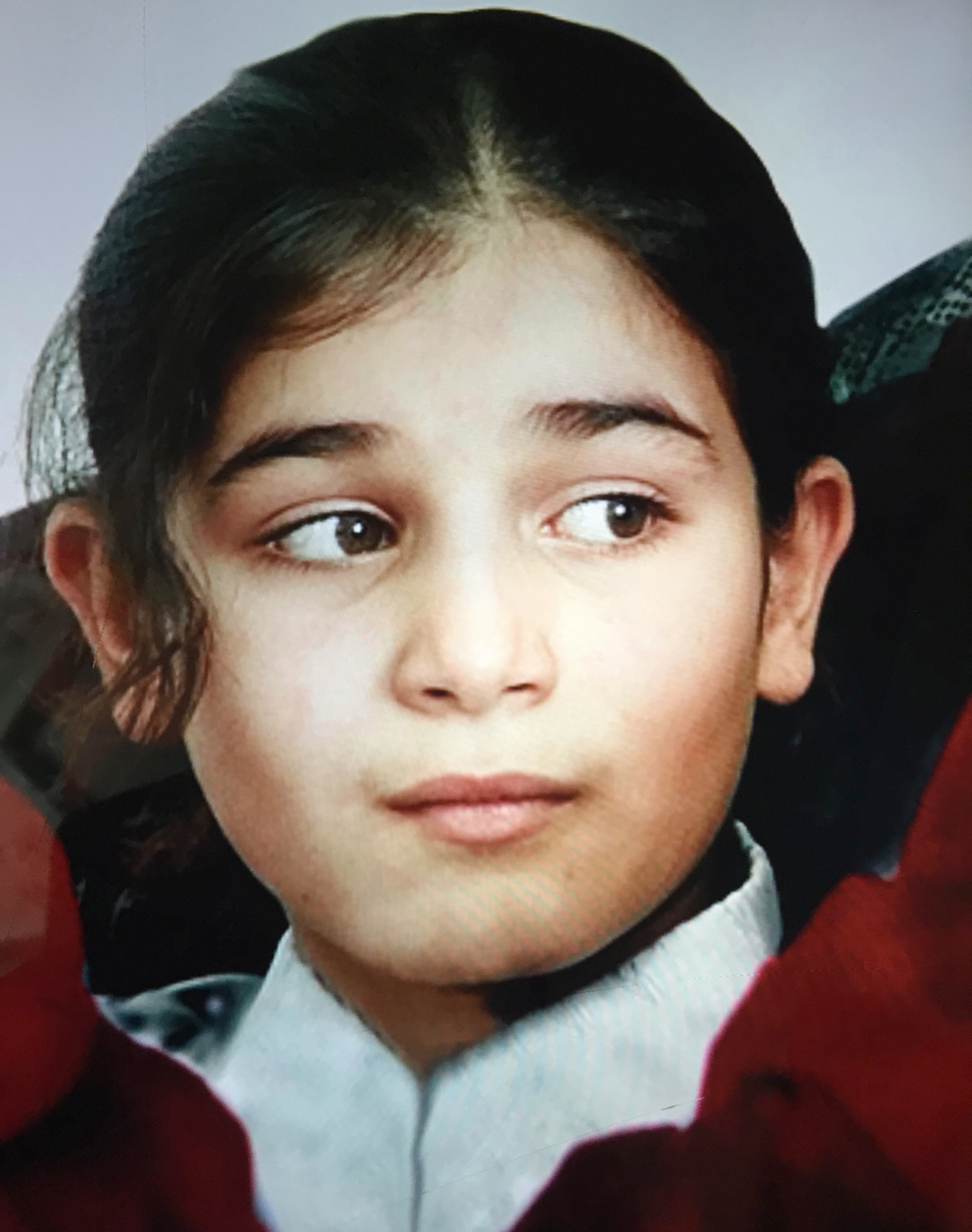 «Είμαστε τα θύματα των θυμάτων» – Ενας Παλαιστίνιος πρώην μαχητής μιλά στην «Κ» για τον αέναο κύκλο της βίας-3