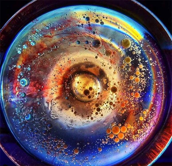 Φθινοπωρινά βράδια-2