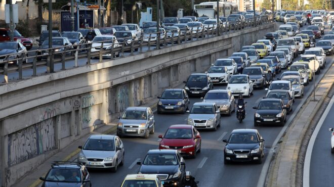 τα-τρία-κ-της-κίνησης-στην-αττική-οι-562688584