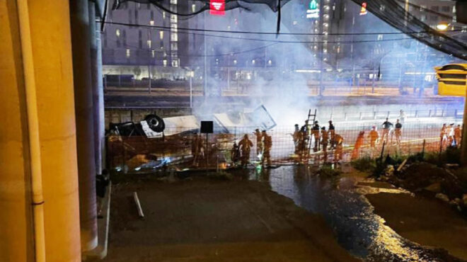 ιταλία-λεωφορείο-έπεσε-από-γέφυρα-τ-562651228