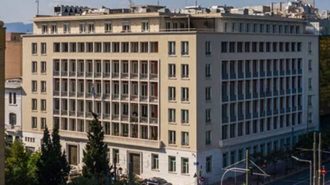 υπηρεσίες-της-βουλής-θα-στεγαστούν-στ-562701358