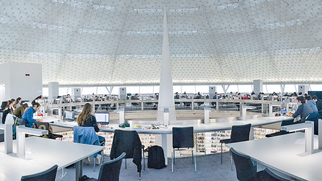 φόρμουλα-μέσω-ε-ε-για-ιδιωτικά-αει-562659559