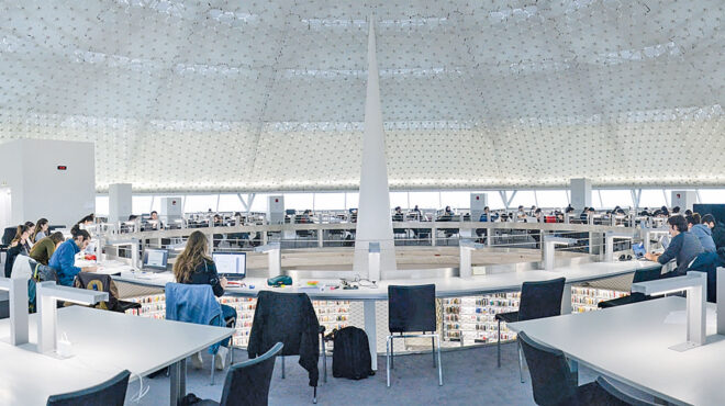 το-ολλανδικό-μάθημα-για-τα-ελληνικά-αε-562659559