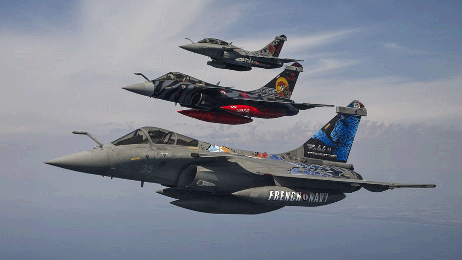 ελληνικές-και-τουρκικές-τίγρεις-σε-562648660