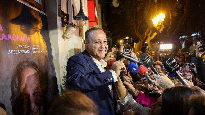 θεσσαλονίκη-νέος-δήμαρχος-ο-στέλιος-α-562673815