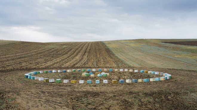 photobiennale-24-καλοί-λόγοι-να-πάμε-ξανά-στη-θεσσαλ-562694785