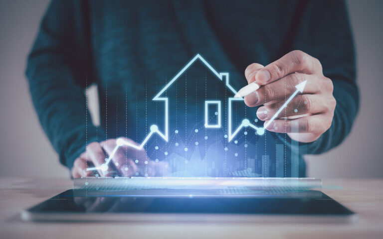 Το ράλι στις τιμές σε ένα από τα πλέον περιζήτητα «φιλέτα» σε παγκόσμιο επίπεδο