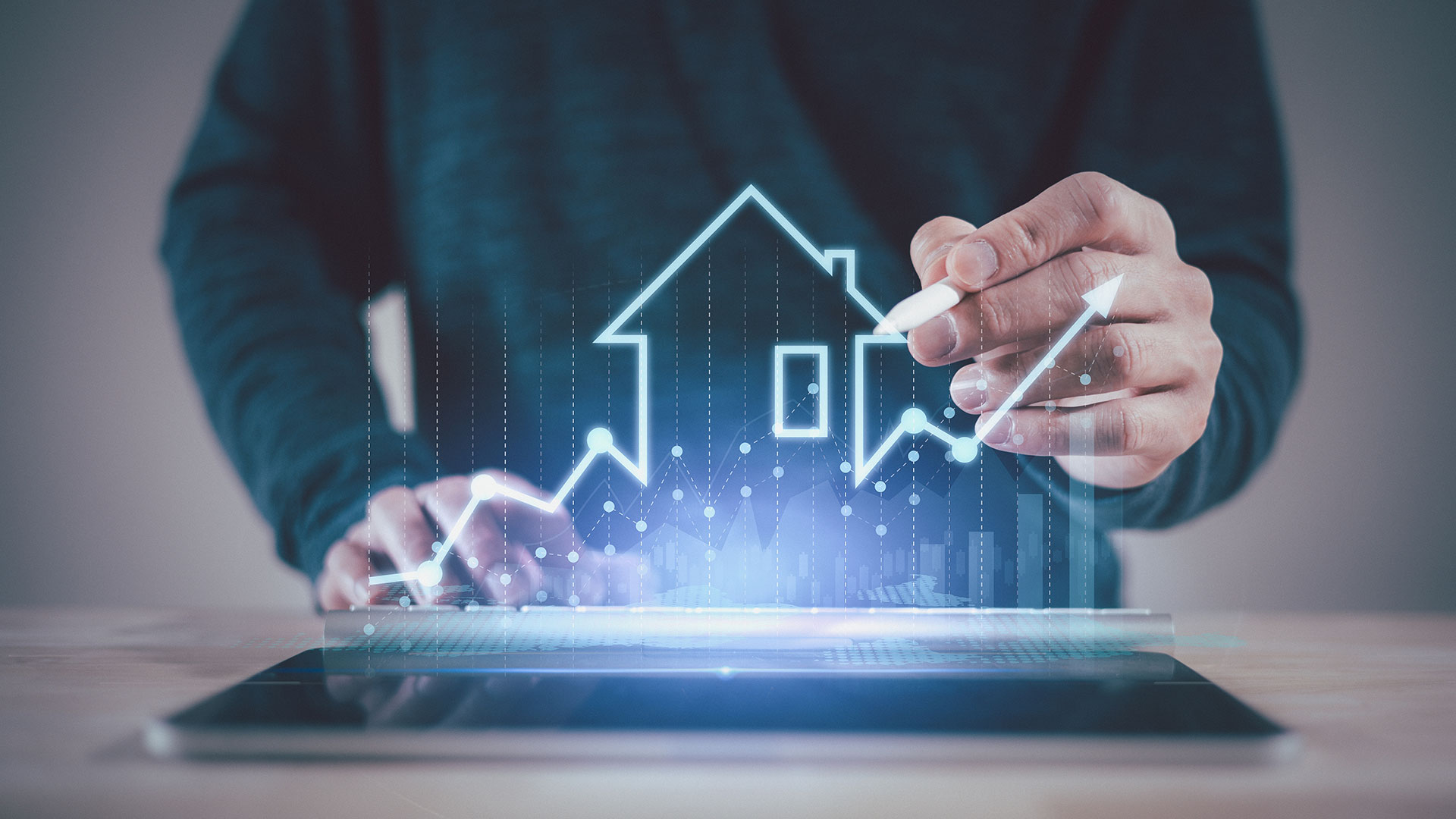 το-ράλι-στις-τιμές-σε-ένα-από-τα-πλέον-π-562700239