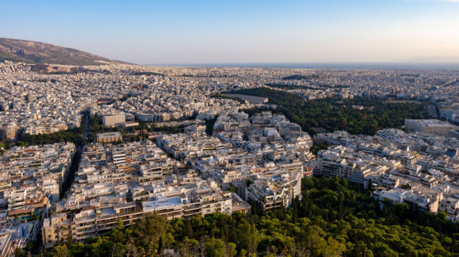 γύρισα-στο-πατρικό-μου-4-νέοι-μιλούν-562693714
