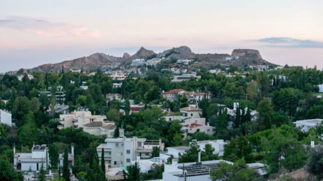 παραμένουν-χώροι-πρασίνου-τα-οικόπεδ-562656346