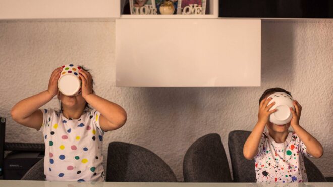 τρώμε-χειρότερα-βγαίνουμε-σπάνια-τ-562686976