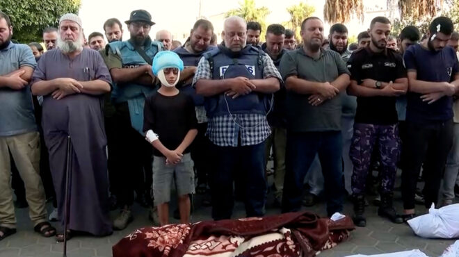 πόλεμος-ισραήλ-χαμάς-τα-επόμενα-βήματ-562698700