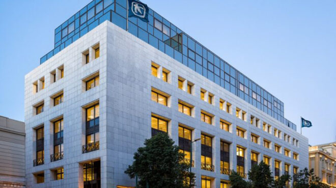 τχσ-ξεκινά-η-ανταγωνιστική-διαδικασί-562699312