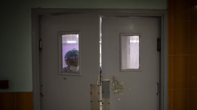 λωρίδα-της-γάζας-νέα-προειδοποίηση-στ-562698739