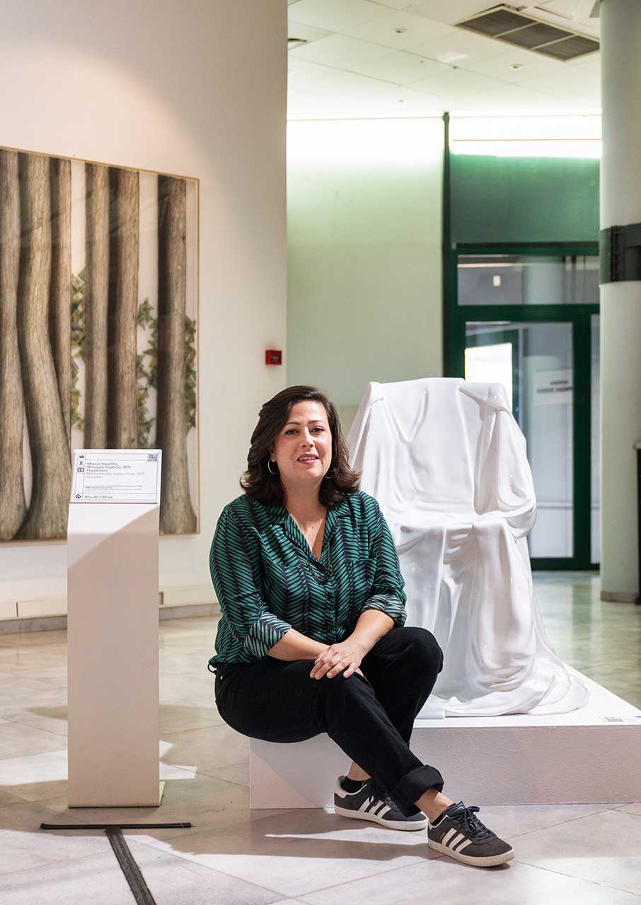 Τι κρατά και τι διώχνει τους δημιουργούς από τη Θεσσαλονίκη-6