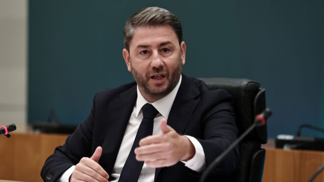 ανδρουλάκης-13-χρόνια-διαυγεια-π-562648276