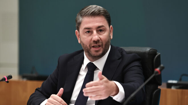 ανδρουλάκης-ο-λαός-να-μη-στηρίξει-τα-μ-562654027