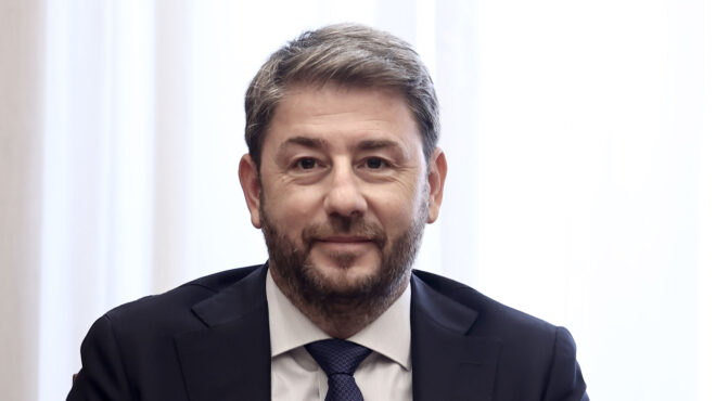 ανδρουλάκης-εχουμε-τη-νικηφόρα-συντα-562677550