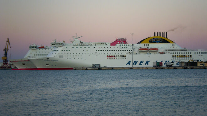 attica-group-πράσινες-επενδύσεις-1-δισ-ευρώ-562698841