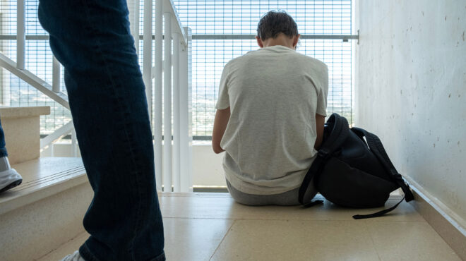 κακοποίηση-ανηλίκου-υποχρεωτικά-σε-ψ-562664455