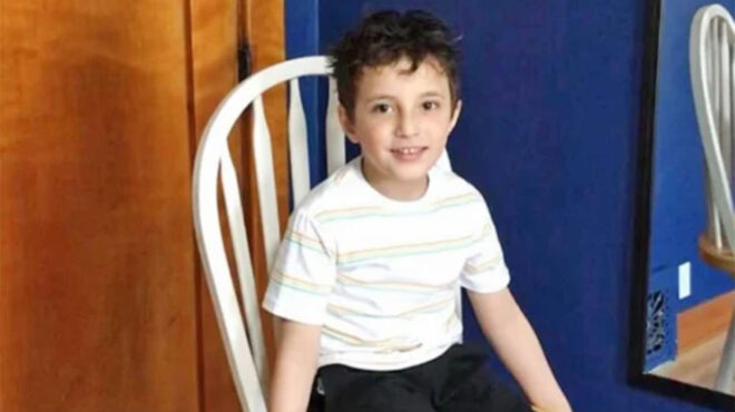 σικάγο-βετεράνος-που-σκότωσε-παιδί-πα-562676338