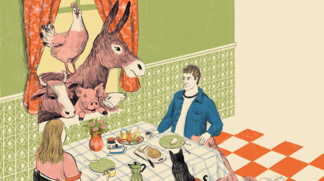 γαϊδούρι-κατσίκι-ή-γουρουνάκι-για-κατ-562648450