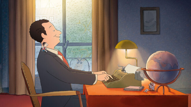 ο-μικρός-νικόλας-μάς-δείχνει-πώς-να-γίν-562702117