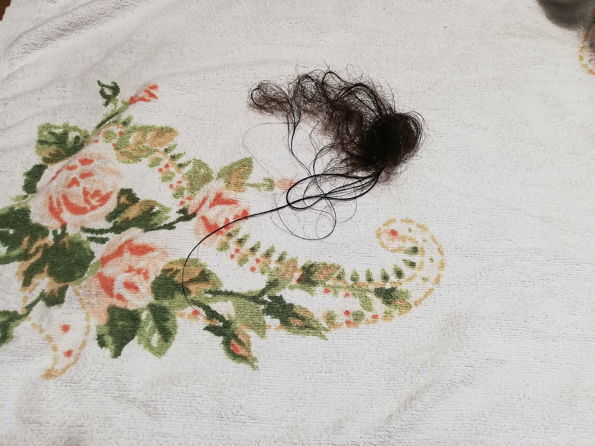 «Σε ευχαριστώ, μαμά»-3