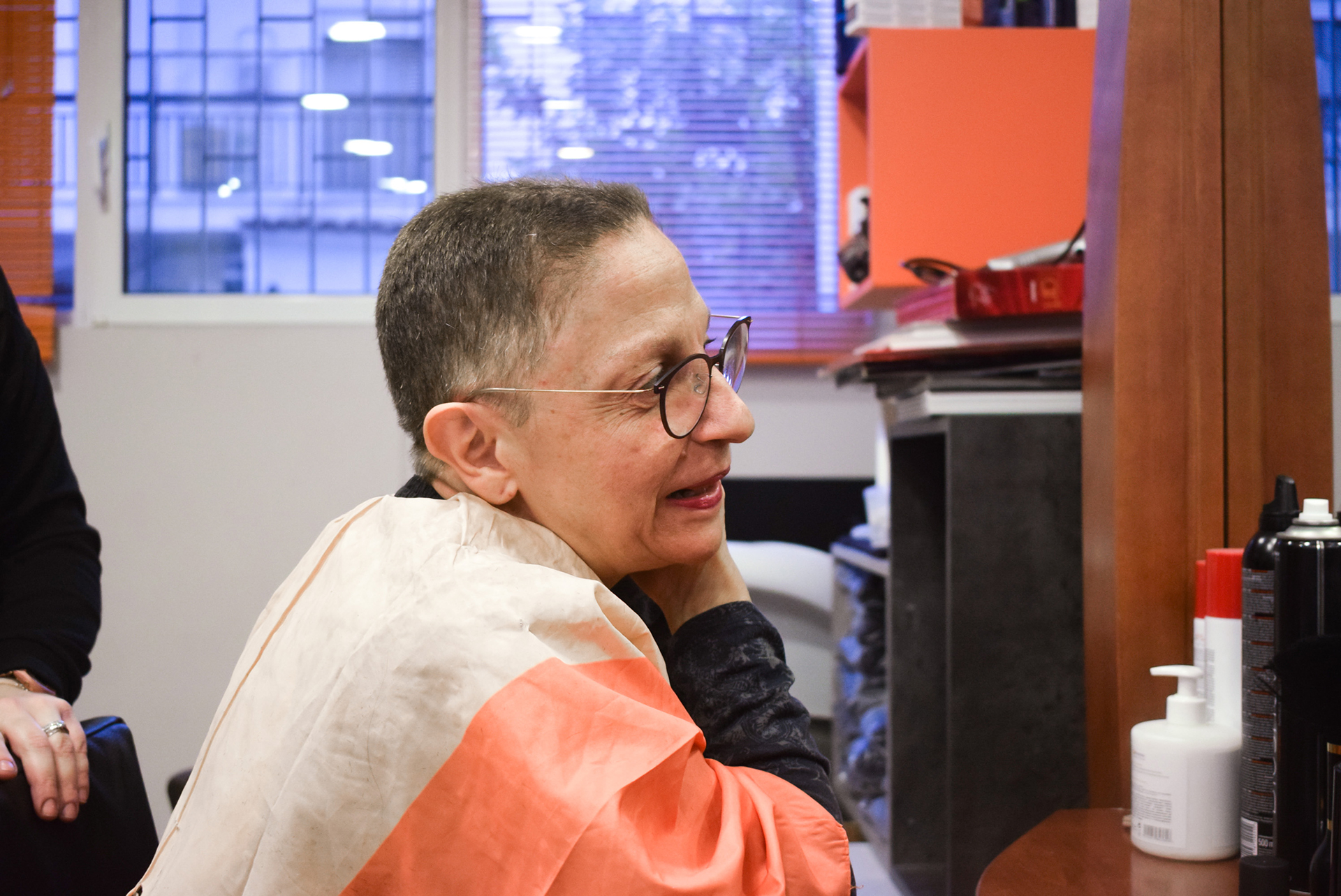 «Σε ευχαριστώ, μαμά»-4