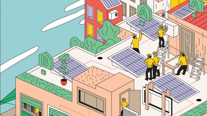 γιατί-το-σπίτι-του-μέλλοντος-είναι-α-562688065