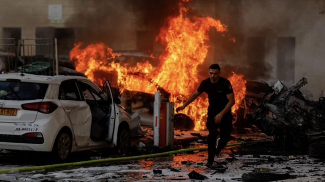 ανορθόδοξος-πόλεμος-χωρίς-προηγούμε-562660009