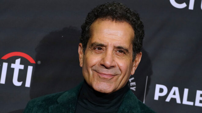 ντετέκτιβ-μονκ-ερχεται-η-ταινία-π-562663924