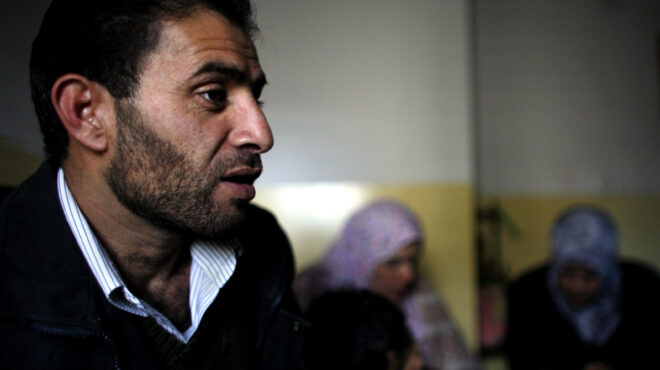 είμαστε-τα-θύματα-των-θυμάτων-ενα-562679347