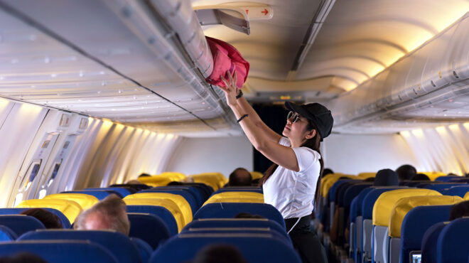 χειραποσκευές-στο-αεροπλάνο-η-ευρωβο-562653043