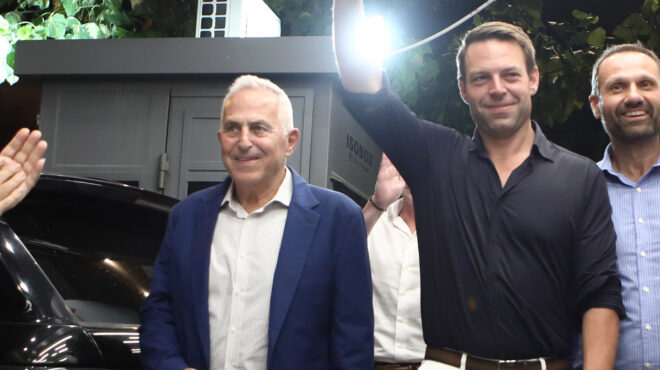 αποστολάκης-κάποιοι-μέσα-στον-συριζα-562667572