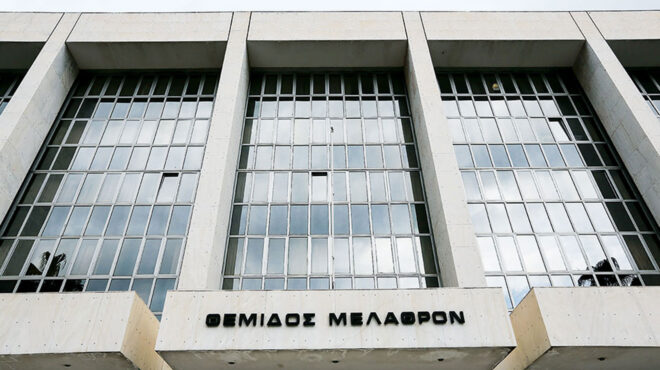 παρέμβαση-αρείου-πάγου-για-την-υπόθεσ-562687549