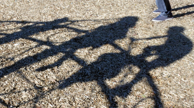 απόπειρες-αρπαγής-παιδιών-στην-εύβοι-562688416