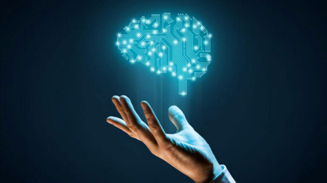 αρθρο-του-α-σκέρτσου-στην-κ-πώς-η-τεχ-562672963