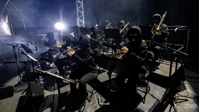 beats-pliz-οταν-η-ελληνική-ραπ-συνάντησε-την-κλ-562675051