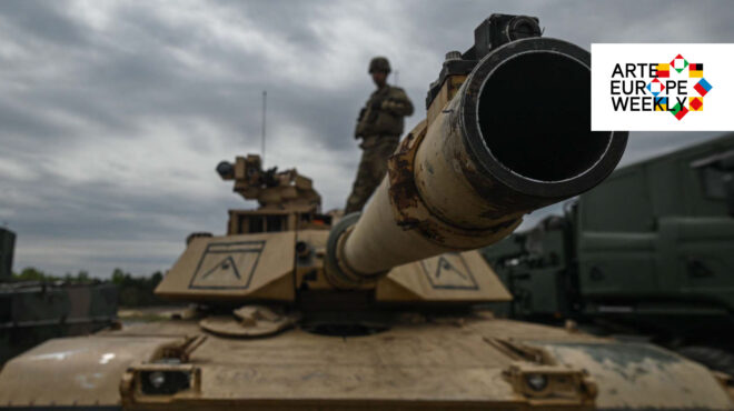 arte-η-ευρώπη-κάθε-εβδομάδα-η-φιλία-πολω-562648273