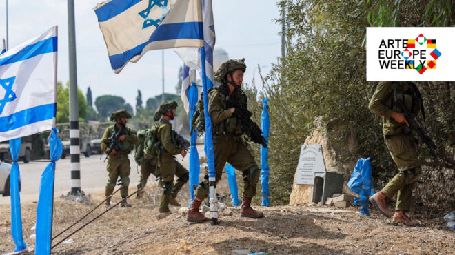 arte-η-ευρώπη-κάθε-εβδομάδα-το-τίμημα-562674688