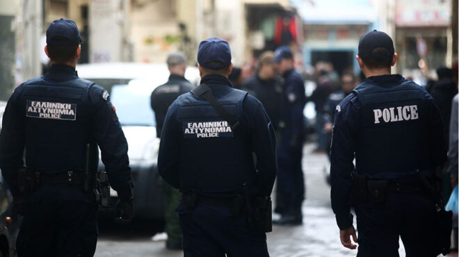 εξαγωγή-αλεξίσφαιρων-γιλέκων-στο-ισρ-562683127