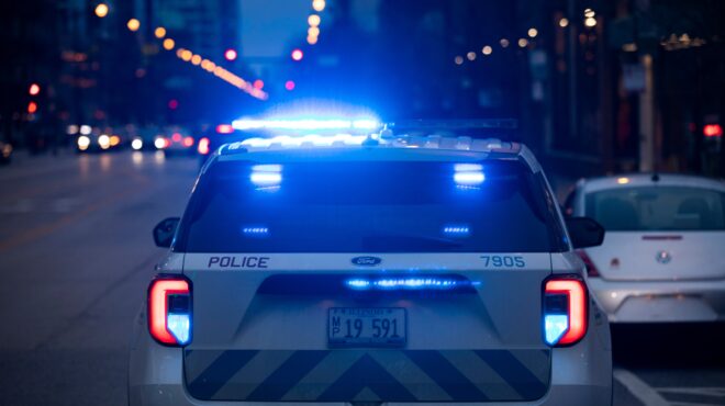 εγκλημα-μίσους-με-θύμα-6χρονο-μουσουλμ-562674535