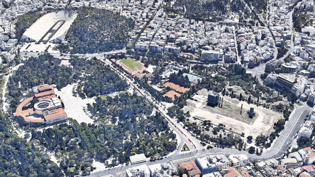 να-ανοίξει-ξανά-η-βασιλίσσης-ολγας-562697713