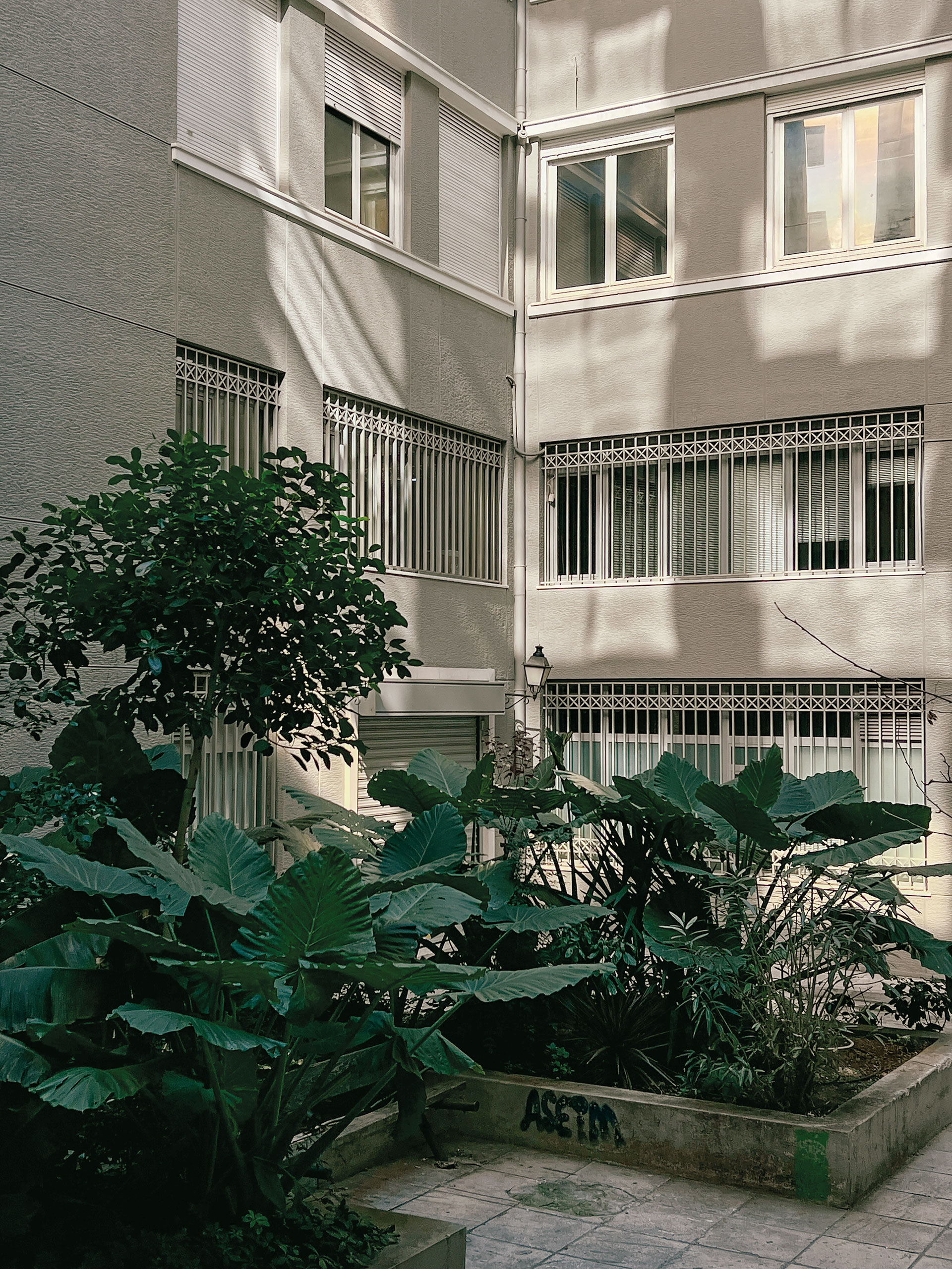 Πώς η Αθήνα μπορεί να γίνει πιο ανθρώπινη; Τρεις ειδικοί απαντούν-2