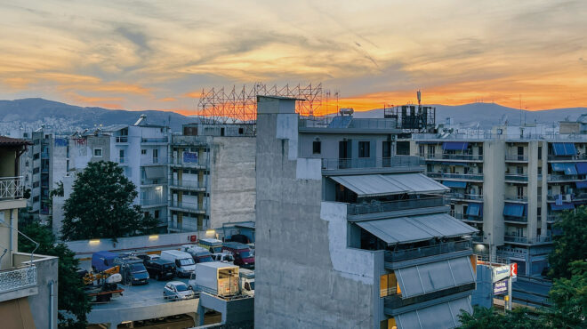 πώς-η-αθήνα-μπορεί-να-γίνει-πιο-ανθρώπι-562692505