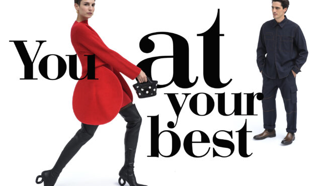 you-at-your-best-το-νέο-τους-πρόσωπο-παρουσιάζου-562690114