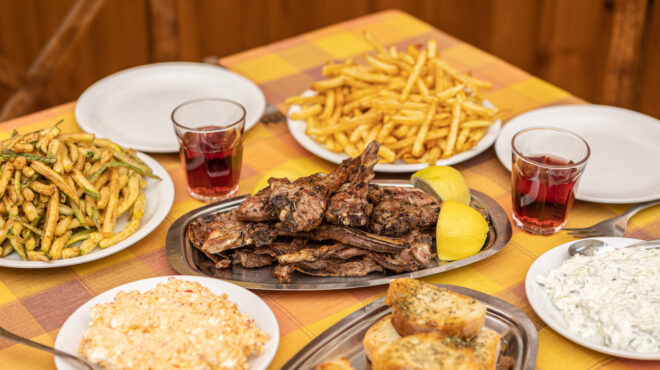 οικονομική-έξοδος-με-την-οικογένεια-14-562698487