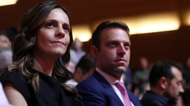 συριζα-συνάντηση-κασσελάκη-τσακαλώ-562694110