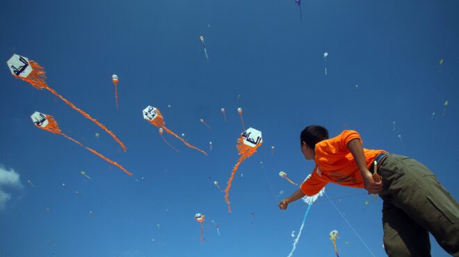 η-ζάλη-της-ευρώπης-562677904